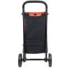 Chariot de course Carlett Urban Style Solo