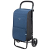 Chariot de course Carlett Urban Style Solo