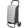 Chariot de course Carlett Urban Style Solo