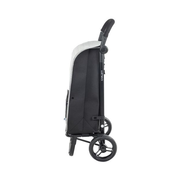 Chariot de course Carlett Urban Style Solo