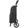 Chariot de course Carlett Urban Style Solo