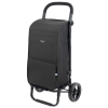 Chariot de course Carlett Urban Style Solo