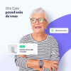 Capteurs d'Activités Connectés Otiocare
