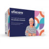 Capteurs d'Activités Connectés Otiocare