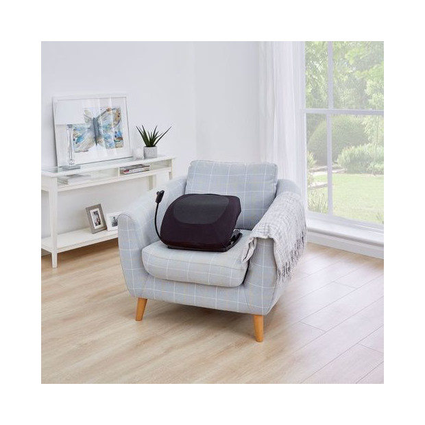 Siège releveur électrique Up Easy pour fauteuil chaise canapé