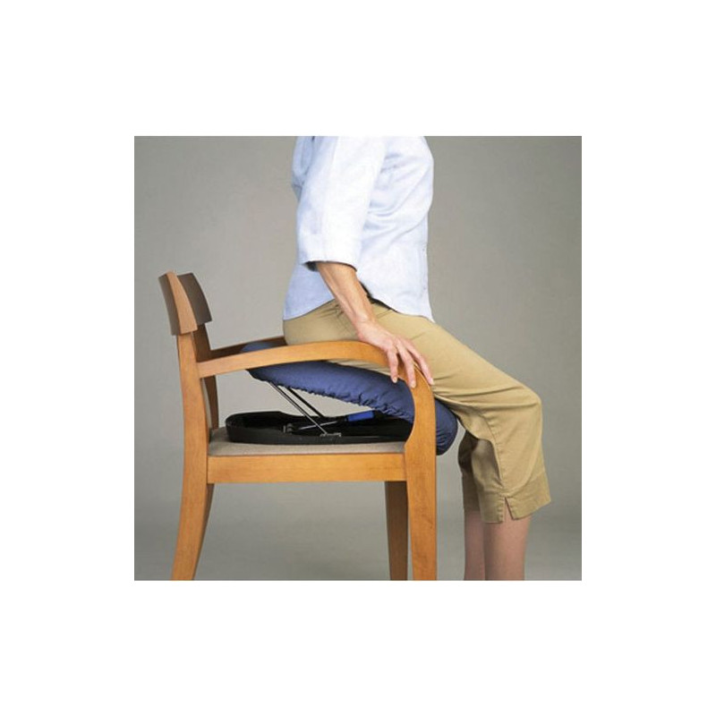 Coussin D aide La Lev e Easy Up coussin-d-aide-la-lev-e-easy-up