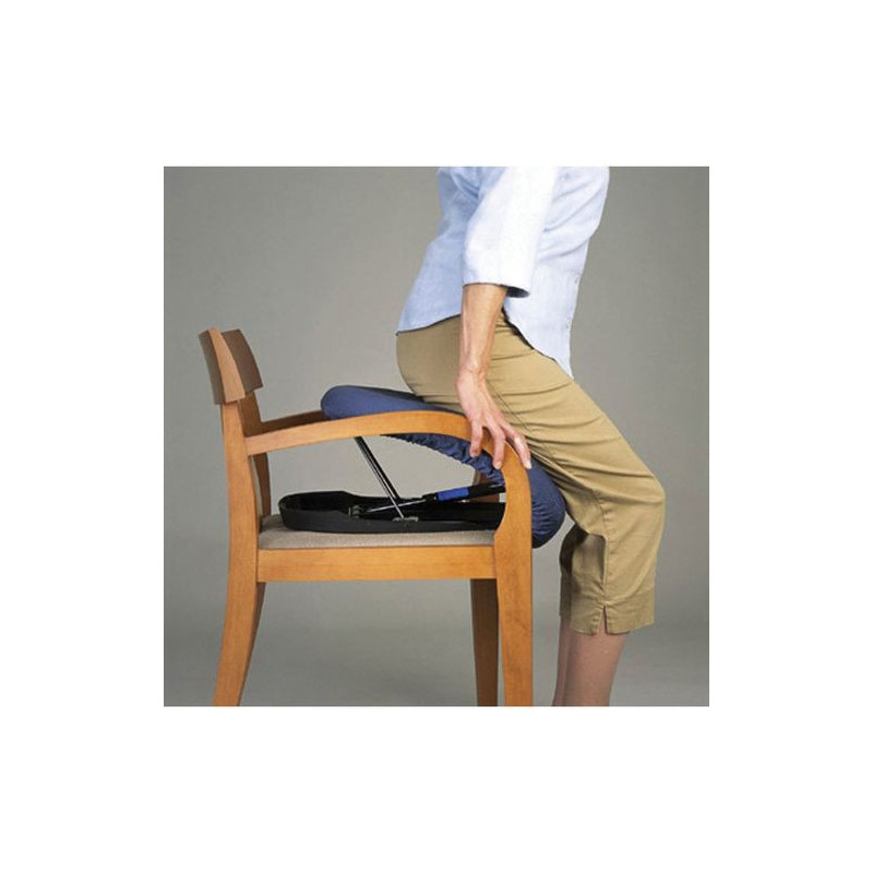 Coussin D aide La Lev e Easy Up coussin-d-aide-la-lev-e-easy-up