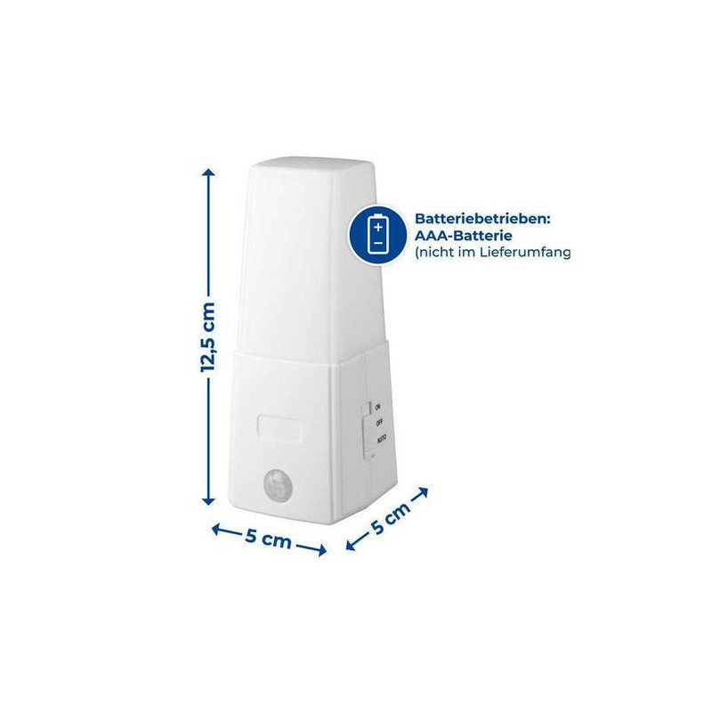 Lumières De Rondelle Rechargeables Par USB Avec Télécommande, LED Sans Fil, Sous L'armoire, Lumière Modifiable Pour Document, Lumière à Intensité Variable Sous Le Comptoir