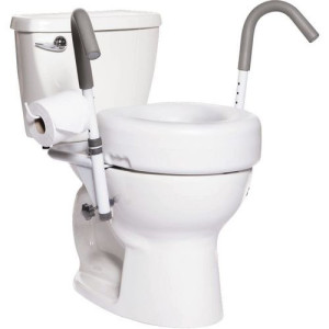 Marchepied de toilette pour bébé, achat marchepied wc pour bébé : adbb