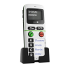 Téléphone Mobile Doro Handle Plus 334 GSM