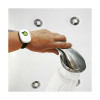 Télécommande tour de poignet spécial bain (étanche) du Téléphone filaire Doro Care Secure Plus