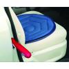 Barre handybar et coussin rotatif spécial voiture