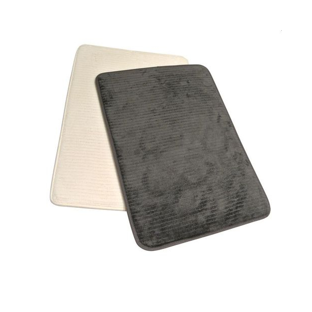 Tapis antidérapant pour bain, douche, cuisine, escalier …