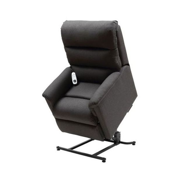 Fauteuil Releveur Relaxation Perle Standard