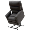 Fauteuil Releveur Relaxation Perle Standard