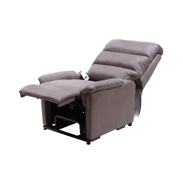 Fauteuil Releveur Relaxation Perle Standard