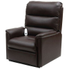 Fauteuil Releveur Relaxation Perle Standard