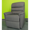 Fauteuil Releveur Relaxation Perle Standard