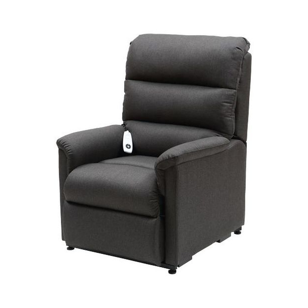 Fauteuil Releveur Relaxation Perle Standard