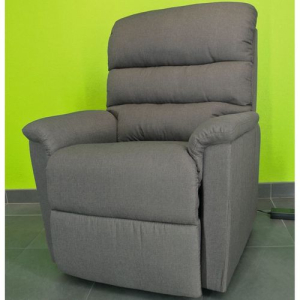 Fauteuil Releveur Relaxation Perle Mini (petite taille)