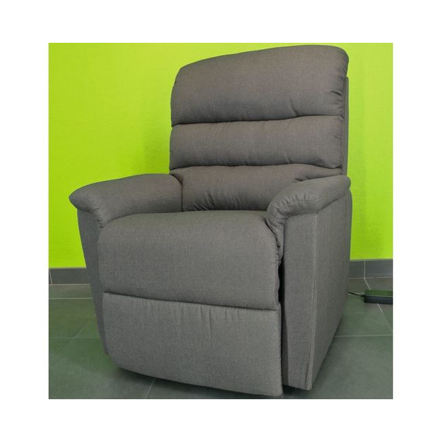 Fauteuil Releveur Relaxation Perle Mini (petite taille)