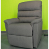 Fauteuil Releveur Relaxation Perle Mini (petite taille)