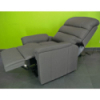 Fauteuil Releveur Relaxation Perle Mini (petite taille)