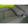 Fauteuil Releveur Relaxation Perle Mini (petite taille)