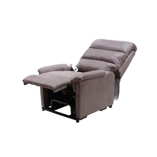 Fauteuil Releveur Relaxation Perle Mini (petite taille)