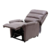 Fauteuil Releveur Relaxation Perle Mini (petite taille)