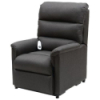 Fauteuil Releveur Relaxation Perle Mini (petite taille)