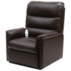 Fauteuil Releveur Relaxation Perle Mini (petite taille)