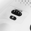 Téléphone filaire Doro Phone Easy 312 CS
