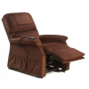 Fauteuil Releveur Relaxation Confort Premium 1 moteur