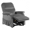 Fauteuil Releveur Relaxation Confort Premium 1 moteur