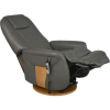 Fauteuil Pivotant Releveur Relax Toundra