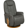 Fauteuil Pivotant Releveur Relax Toundra