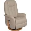 Fauteuil Pivotant Releveur Relax Toundra