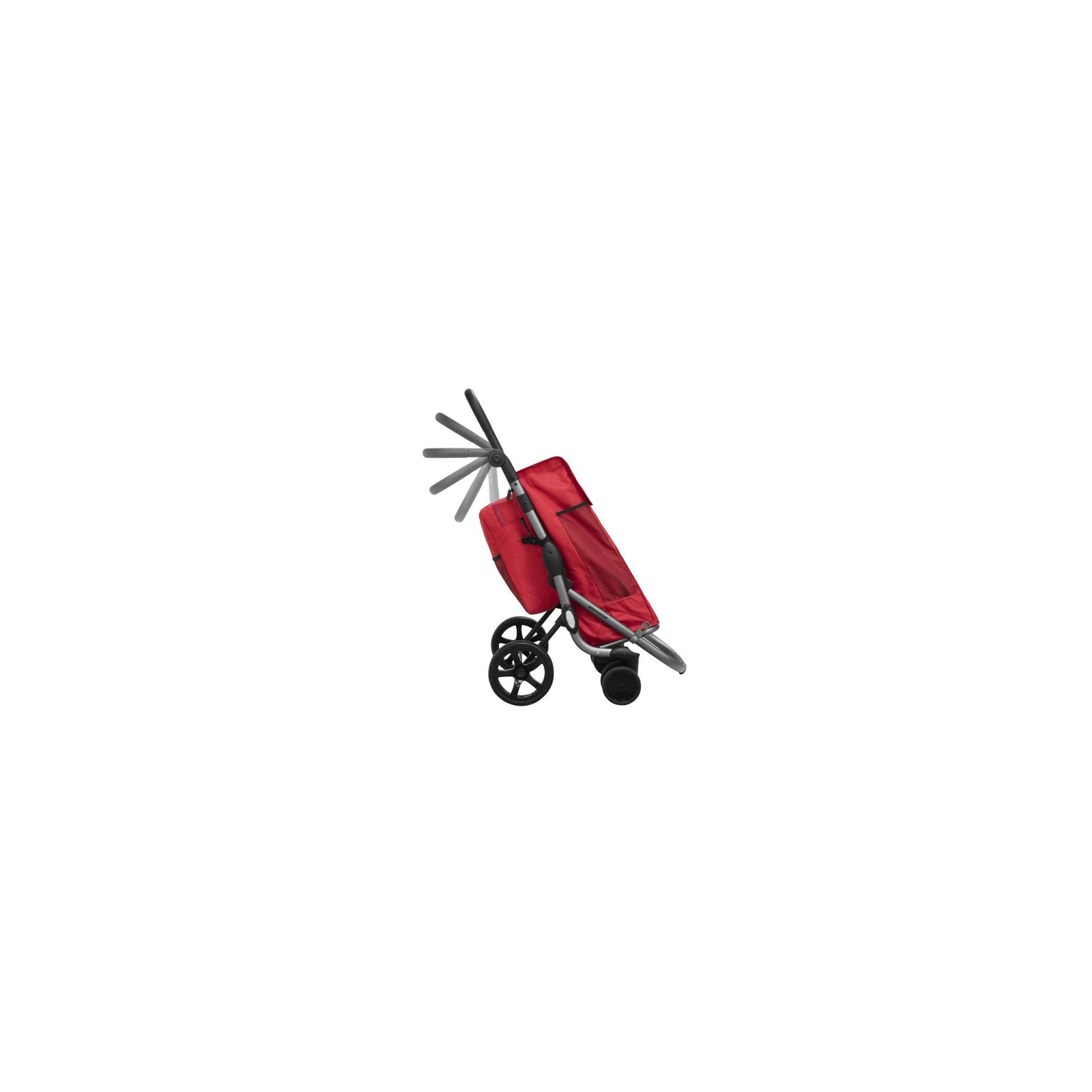 Chariot range moto universel rouge Brazoline sur roulettes - Atelier &  Stand sur La Bécanerie