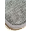 Tapis de sortie de bain microfibres antiglisse