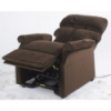 Fauteuil Releveur Confort Plus taille Mini Bi-moteurs