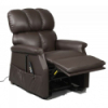 Fauteuil Releveur Relaxation Confort Plus Brisa Bi-moteurs