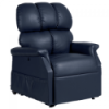 Fauteuil Releveur Relaxation Confort Plus Brisa Bi-moteurs