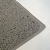 Tapis de bain antidérapant & anti-moisissures