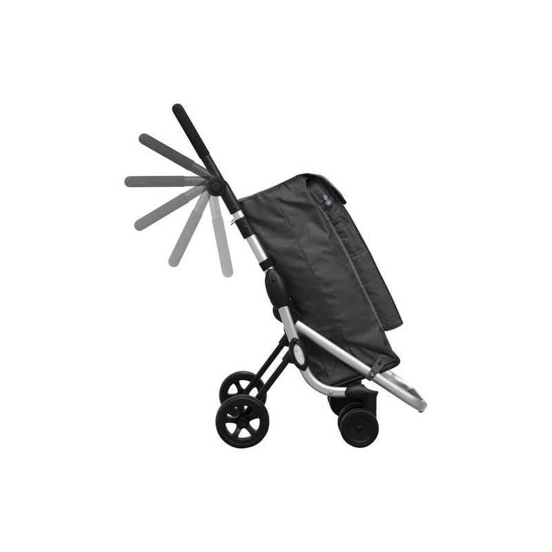 Harnais Pour Poney Avec Plaque Mammaire Et Mors 4" – Noir Et Bleu – Neuf