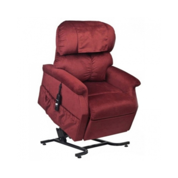 Fauteuil Releveur Confort Plus Mini 1 Moteur