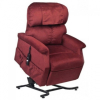 Fauteuil Releveur Confort Plus Mini 1 Moteur