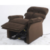 Fauteuil Releveur Confort Plus Mini 1 Moteur