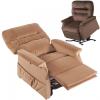 Fauteuil Releveur Confort Classic Mini Bi-moteurs