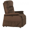 Fauteuil Releveur Confort Classic Mini Bi-moteurs